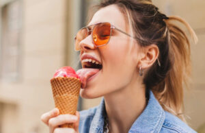 Што се случува со нашето тело кога постојано јадеме слатко?