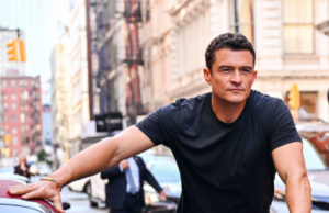 Ослабе 14 килограми и призна дека било пеколно: „Сонував храна“