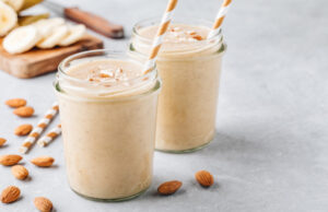 Ако сакате да ослабете, ова е најдобриот додаток на вашиот пијалок