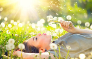 Малкумина имаат толку среќа: одбрани хороскопски знаци можат да очекуваат 9 години изобилство и живот од соништата