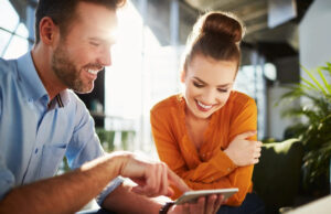 Септември носи судбоносен пресврт за 4 знаци – ги очекуваат итни промени