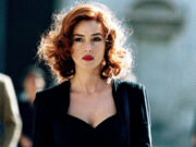 Совршената сопруга навистина постои – и таа е родена во еден хороскопски знак