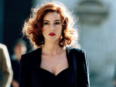 Совршената сопруга навистина постои – и таа е родена во еден хороскопски знак