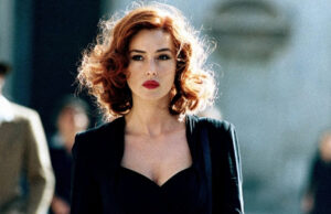 Совршената сопруга навистина постои – и таа е родена во еден хороскопски знак