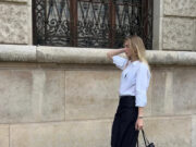 „Досадните“ комбинации се повторно во тренд