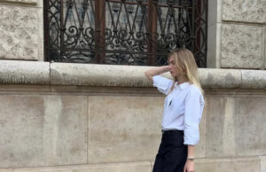 „Досадните“ комбинации се повторно во тренд