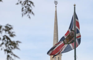 Британија воведе нови санкции против Русија, тие веднаш возвратија со контрасанкции