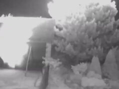 Полска за падот на воениот дрон: „Русија повторно ги провоцира земјите од НАТО“