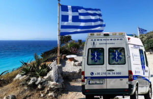 За нешто повеќе од два месеци, 30 српски државјани починаа во Грција, срцевите проблеми најчеста причина