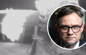 Полска ќе испрати протестна нота до Русија поради падот на воен дрон на истокот на земјата