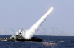 Иранците ќе ја одржат својата прва воена вежба по 12-дневната војна, ќе тестираат ракети