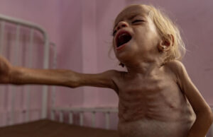 Генералниот секретар на ОН: Во Газа е жив пекол