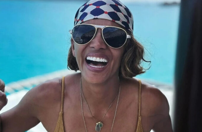 Screenshot-2025-08-22-195150