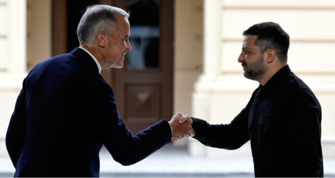 Screenshot-2025-08-25-064938