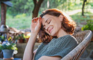 Три хороскопски знаци ќе доживеат животни промени во септември 2025 година