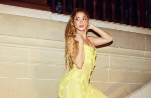 (Фото) Згодната Колумбијка шокираше со својот изглед: „Ја стигнаа годините, но…“