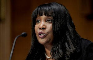 Трамп разреши членка на одборот на Федералните резерви