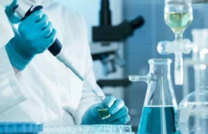 Руски научници развија ново соединение за борба против ракот