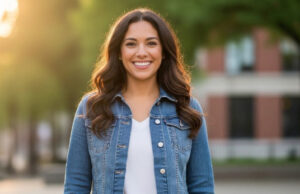 Хороскопски знаци што сите ги почитуваат штом ќе ги запознаат