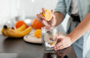 Експерти за храна: два утрински пијалоци за регулирање на варењето и зајакнување на имунитетот