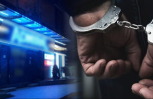 Убиство во Кавадарци, тројца уапсени