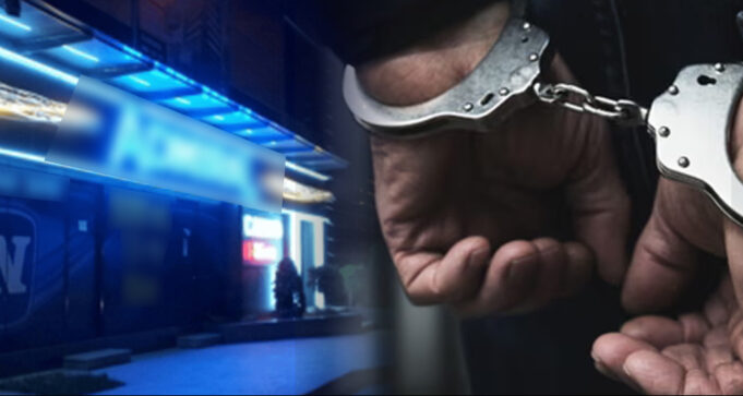 Screenshot-2025-08-27-093709