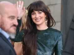 (Фото) На прв поглед, „досадно“, но на втор поглед – толку е секси