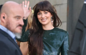 (Фото) На прв поглед, „досадно“, но на втор поглед – толку е секси