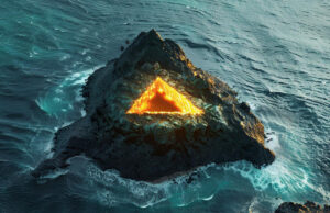 Научник тврди: Мистеријата на Бермудскиот Триаголник е решена!