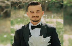 Застрелан младоженец на пукање на свадба во Турција