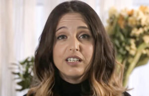 Заложничка преживеала 471 ден во тунелите на Хамас: „Ги молев да не ме убиваат“