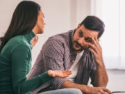 Четири фрази што мажите мразат да ги слушнат од своите сопруги, според истражувачите