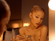 Аријана Гранде започнува светска турнеја по седумгодишна пауза