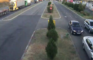 Нема подолги задржувања за влез и излез од државата