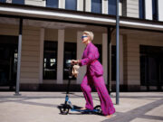 Без оглед на возраста, три хороскопски знаци секогаш ќе изгледаат помлади отколку што се