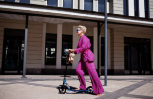 Без оглед на возраста, три хороскопски знаци секогаш ќе изгледаат помлади отколку што се