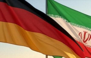 Германија ги повика своите граѓани да го напуштат Иран