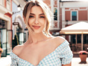 Ако сакате да изгледате помлади за само 30 дена, практикувајте ги овие 5 навики