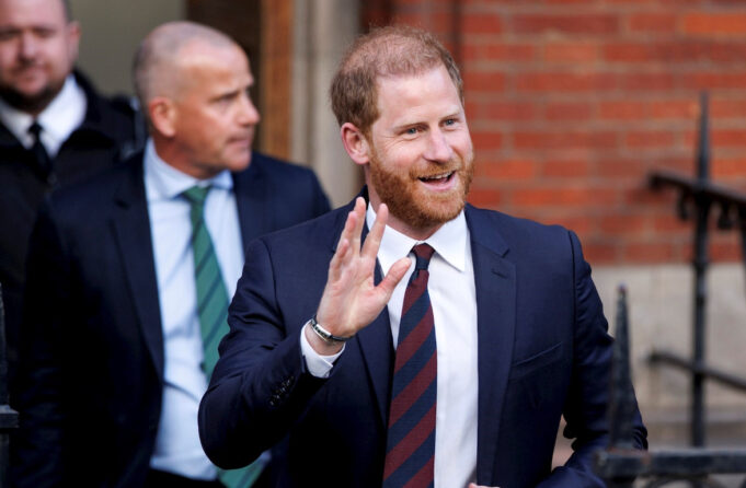 Screenshot-2025-08-29-111511