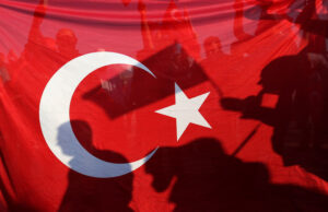 Турција целосно ја прекинува трговијата со Израел по геноцидот во Газа