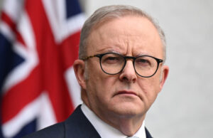 Австралија: Иран нарача најмалку два антисемитски напади во нашата земја