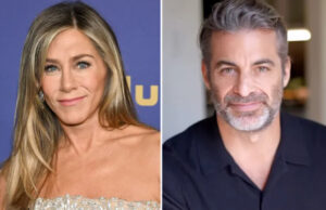 Џенифер Анистон подготвена за трет брак, планирала венчавка на плажа со Џим Кертис