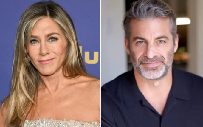 aniston-jim