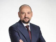 Битиќи: Ја добивме битката, концесијата дадена од ВМРО-ДПМНЕ, падна на арбитража