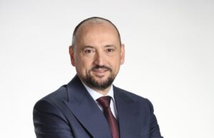 Битиќи: Ја добивме битката, концесијата дадена од ВМРО-ДПМНЕ, падна на арбитража