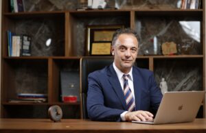 Министерот Алиу апелира: Граѓаните да пријават евентуални неправилности во врска со кардиолошките интервенции