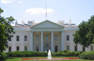 Белата куќа: Американските сили нема да бидат распоредени во Украина