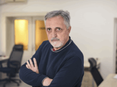 Руски свет, српски свет, македонски свет… Битка на светови за Македонија