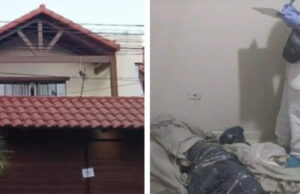 МНР чека потврда дали македонски државјанин е меѓу жртвите на тројното убиство во Боливија