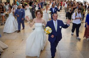 Швајцарија планира укинување на даночната казна за брак